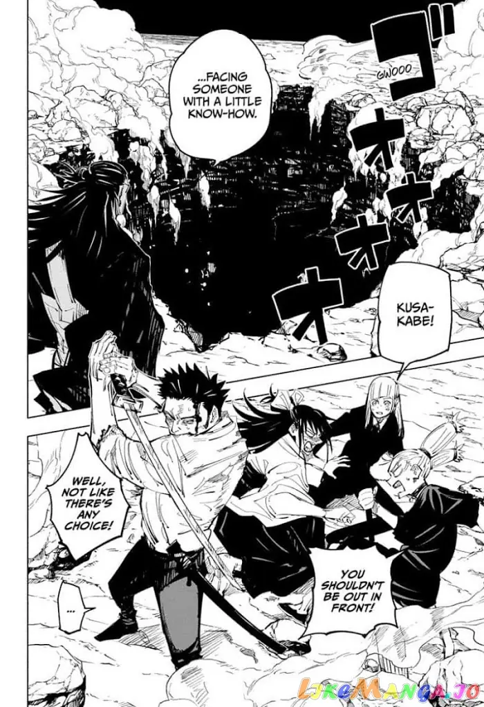Jujutsu Kaisen Chapter 134 image 12_optimized